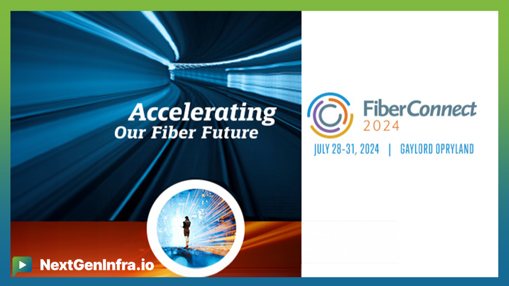 2024 Fiber Connect